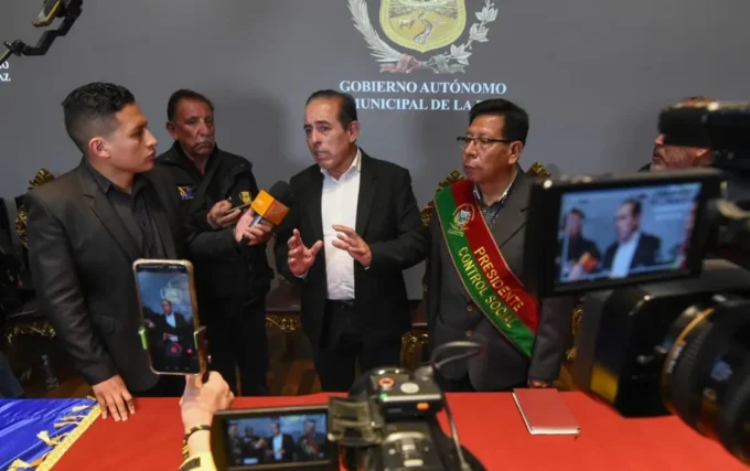 la-paz-recauda-bs-5-millones-diarios-en-cobro-de-impuestos