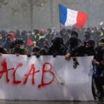 las-numerosas-preguntas-que-siguen-abiertas-en-francia-tras-el-“fin-de-semana-de-furia”-(y-por-que-se-temen-mas-protestas)