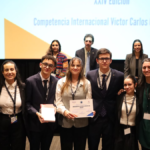estudiantes-uruguayos-hicieron-historia-en-una-prestigiosa-competencia-internacional-de-derecho:-fueron-subcampeones-y-arrasaron-con-los-premios