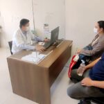 ¡oita-maraton-de-atencion-para-endocrinologia-en-el-ips!