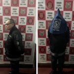 “segurida”-ojukaite-a-robacables-que-lo-ataco 