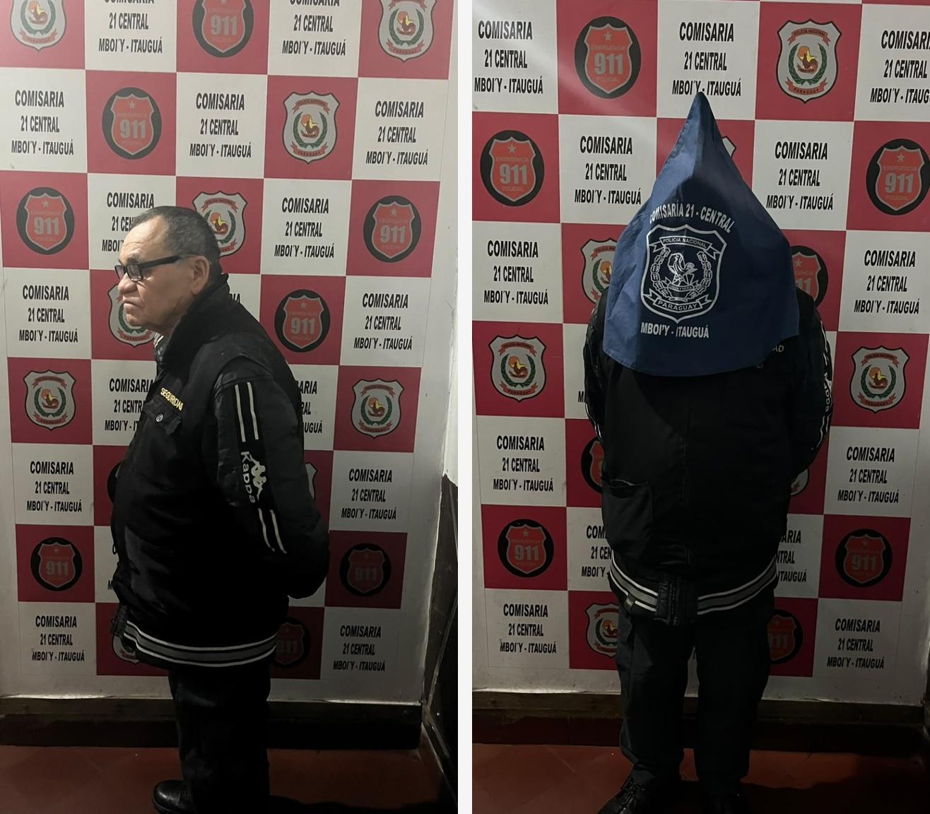 “segurida”-ojukaite-a-robacables-que-lo-ataco 