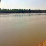 el-rio-bermejo,-entre-la-excepcion-y-la-veda-total:-las-nuevas-reglas-para-los-pescadores