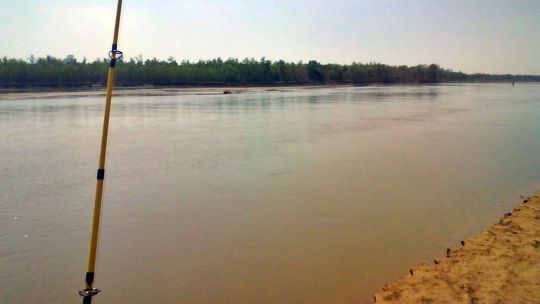 el-rio-bermejo,-entre-la-excepcion-y-la-veda-total:-las-nuevas-reglas-para-los-pescadores