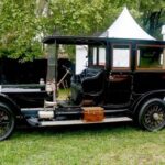 autoclasica-2026:-un-rolls-royce-que-esquivo-al-titanic-y-un-lancha-de-record-mundial-de-velocidad