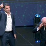 ‘liar,’-‘clown’-–-lula-and-bolsonaro-spar-in-brazil-poll-debate