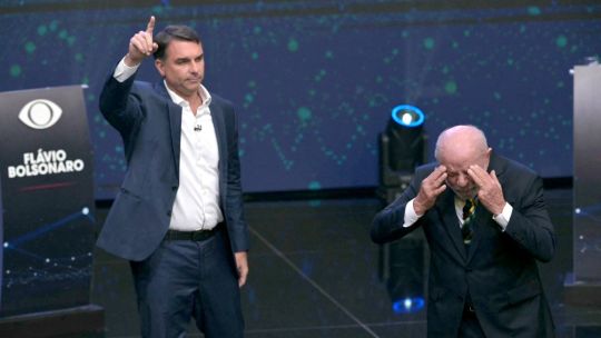‘liar,’-‘clown’-–-lula-and-bolsonaro-spar-in-brazil-poll-debate