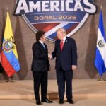 trump’s-latin-america-allies-deepen-ties-with-washington-lenders