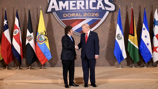trump’s-latin-america-allies-deepen-ties-with-washington-lenders