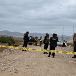 ventanilla:-hallan-cadaver-oculto-cerca-de-los-humedales-y-policia-investiga-las-circunstancias-del-caso