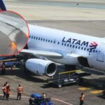 ala-de-avion-se-incendia-antes-de-despegar-a-piura-en-el-aeropuerto-jorge-chavez:-pasajeros-fueron-desembarcados