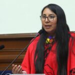 ruth-luque-anuncia-que-no-asistira-a-la-comision-de-constitucion-y-acusa-al-fujimorismo-de-ser-obstruccionista:-“el-senado-debe-ejercer-su-funcion-con-limites”