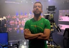 janones-tem-arritmia-cardiaca-e-e-internado-em-uti-apos-debate