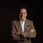 doria-elogia-mea-culpa-de-flavio-sobre-desempenho-de-bolsonaro-na-pandemia