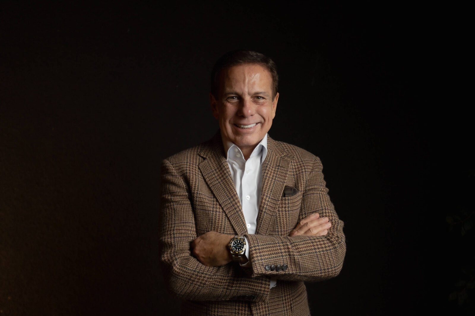 doria-elogia-mea-culpa-de-flavio-sobre-desempenho-de-bolsonaro-na-pandemia