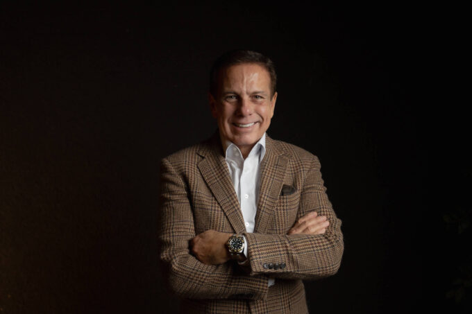 doria-elogia-mea-culpa-de-flavio-sobre-desempenho-de-bolsonaro-na-pandemia