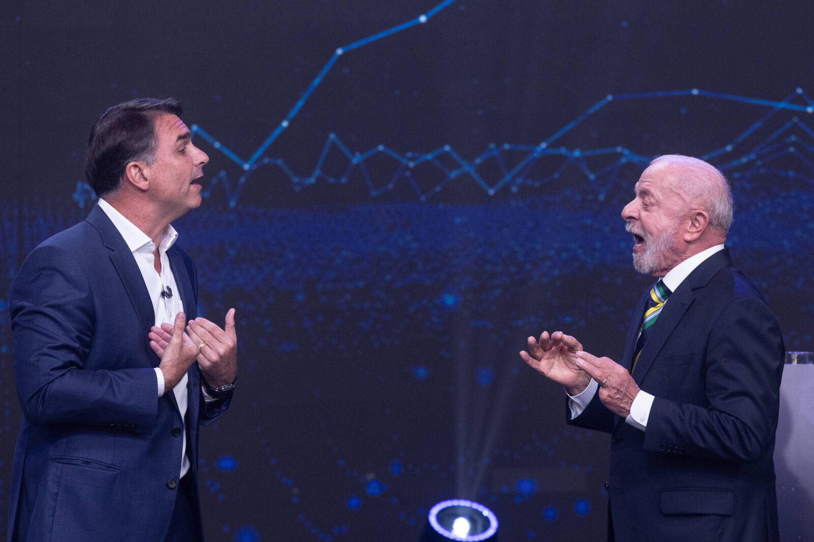 faltou-conteudo-e-sobrou-despreparo-no-debate