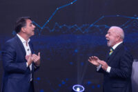 faltou-conteudo-e-sobrou-despreparo-no-debate