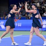 luisa-stefani-e-canadense-assumem-lideranca-do-ranking-de-duplas-apos-titulo-na-china
