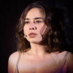 ana-hartmann-encena-o-conto-mais-enigmatico-de-clarice-no-teatro-oficina