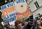 prefeitura-de-marselha-proibe-protestos-apos-onda-de-violencia-na-franca