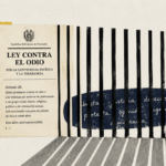 espacio-publico-advierte-que-reforma-de-ley-del-odio-elimina-la-carcel-pero-conserva-la-discrecionalidad
