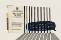 espacio-publico-advierte-que-reforma-de-ley-del-odio-elimina-la-carcel-pero-conserva-la-discrecionalidad