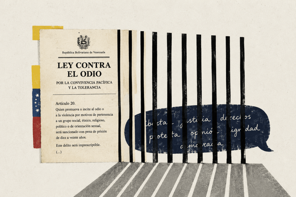 espacio-publico-advierte-que-reforma-de-ley-del-odio-elimina-la-carcel-pero-conserva-la-discrecionalidad