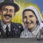 venezolanos-conmemoran-un-ano-de-canonizacion-de-jose-gregorio-hernandez-y-carmen-rendiles