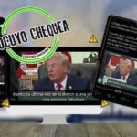 trump-asegura-que-resolvio-ocho-guerras:-que-conflictos-incluye-y-que-se-sabe-de-los-acuerdos