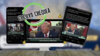 trump-asegura-que-resolvio-ocho-guerras:-que-conflictos-incluye-y-que-se-sabe-de-los-acuerdos