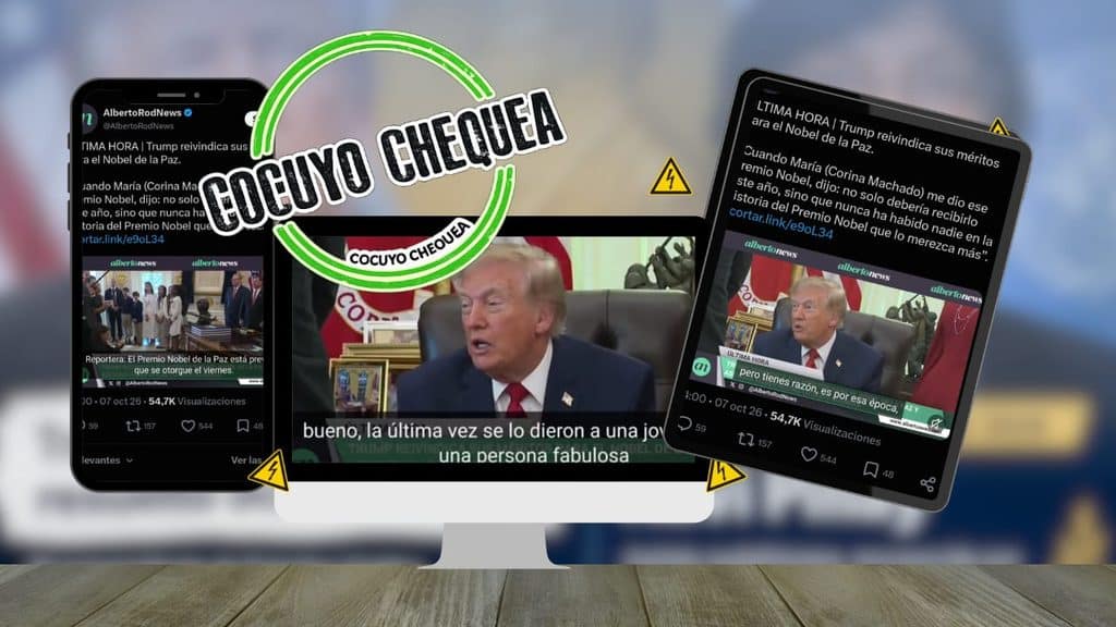 trump-asegura-que-resolvio-ocho-guerras:-que-conflictos-incluye-y-que-se-sabe-de-los-acuerdos