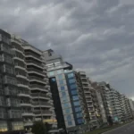 meteorologo-recomendo-aprovechar-el-sol-de-este-lunes-y-anuncio-cuando-vuelven-las-lluvias-a-uruguay