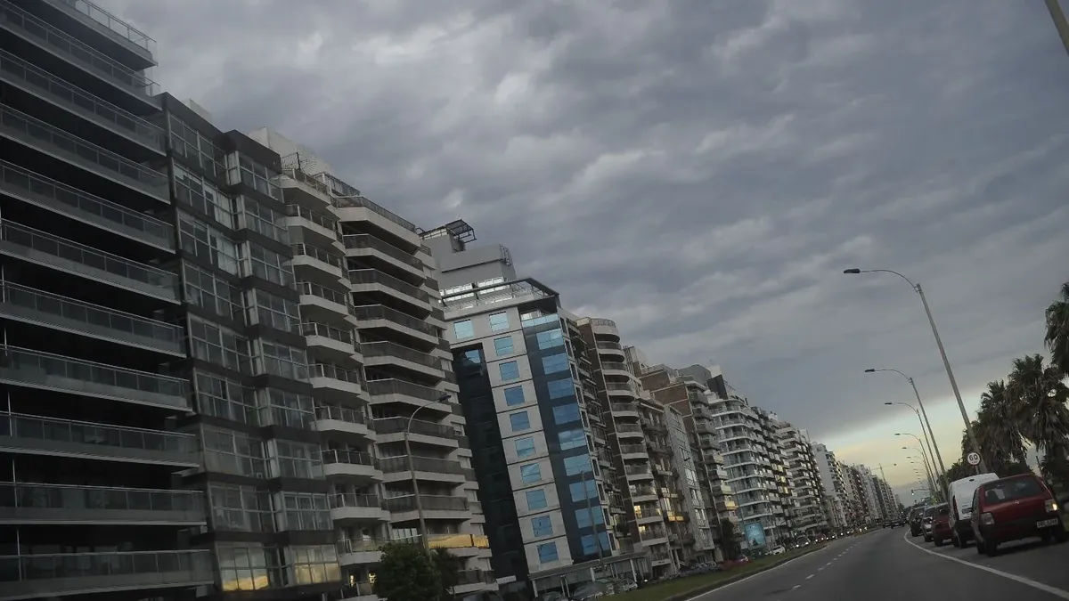 meteorologo-recomendo-aprovechar-el-sol-de-este-lunes-y-anuncio-cuando-vuelven-las-lluvias-a-uruguay