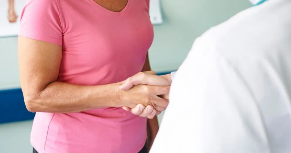 derecho-a-permiso-laboral-para-mamografia:-la-ley-que-muchas-mujeres-desconocen