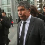 monsalve-vuelve-a-arresto-domiciliario-total-tras-cambio-de-cautelar