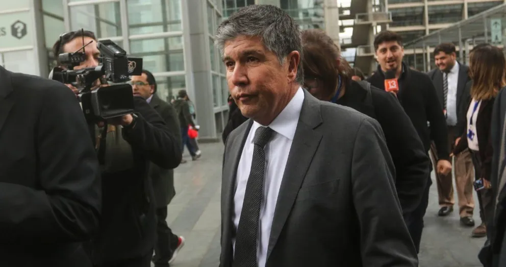 monsalve-vuelve-a-arresto-domiciliario-total-tras-cambio-de-cautelar