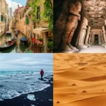 diez-circuitos-para-recorrer-el-mundo-al-menos-una-vez-en-la-vida