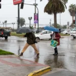 ceaza-actualiza-pronostico-de-lluvias-y-anticipa-montos-menores-para-la-region