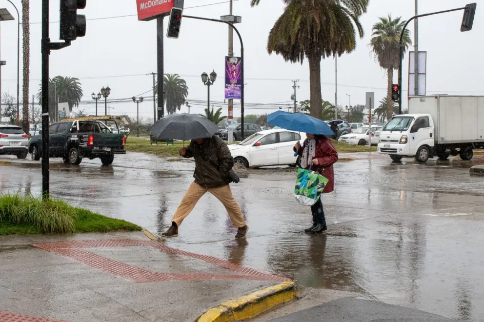 ceaza-actualiza-pronostico-de-lluvias-y-anticipa-montos-menores-para-la-region