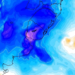 metsul-senala-que-inusual-fenomeno-meteorologico-afecta-a-sudamerica:-a-que-se-debe-el-frio-en-pleno-octubre-en-uruguay
