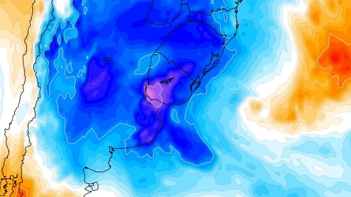 metsul-senala-que-inusual-fenomeno-meteorologico-afecta-a-sudamerica:-a-que-se-debe-el-frio-en-pleno-octubre-en-uruguay