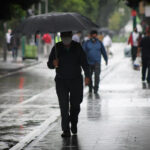 insivumeh-preve-lluvias-y-actividad-electrica-en-varias-regiones-este-lunes