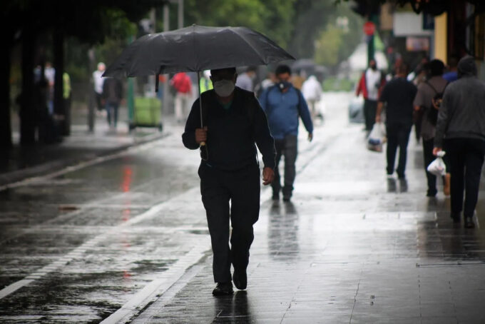 insivumeh-preve-lluvias-y-actividad-electrica-en-varias-regiones-este-lunes