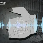 sismo-de-magnitud-5.1-sacude-guatemala-con-epicentro-en-suchitepequez