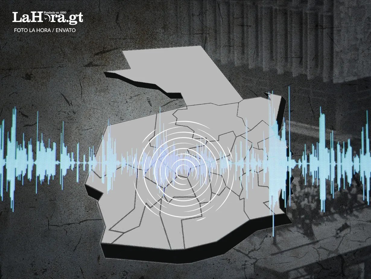 sismo-de-magnitud-5.1-sacude-guatemala-con-epicentro-en-suchitepequez