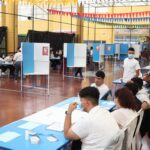 tse-solicita-q2,700-millones-para-elecciones-2027-para-aumentar-mesas-electorales-y-voluntarios