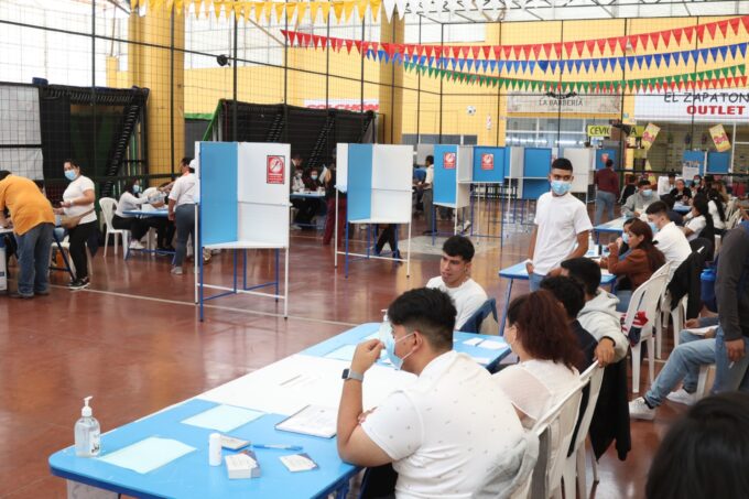 tse-solicita-q2,700-millones-para-elecciones-2027-para-aumentar-mesas-electorales-y-voluntarios