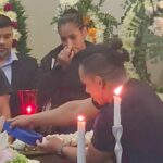 despiden-con-la-«cinta-azul»-a-gustavo-adolfo-aguilar,-judoca-que-murio-junto-a-solorzano-foppa