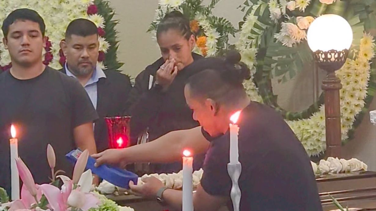 despiden-con-la-«cinta-azul»-a-gustavo-adolfo-aguilar,-judoca-que-murio-junto-a-solorzano-foppa
